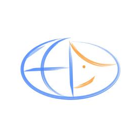 Открытый мир/ Open World Education Group