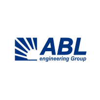 ABL engineering Group