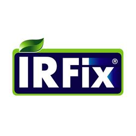 ПолимерТорг