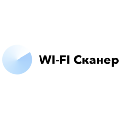 Вайрлесс Медиа