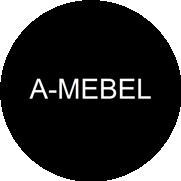 А-Мебель