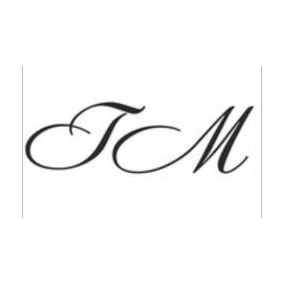 Город Мастеров