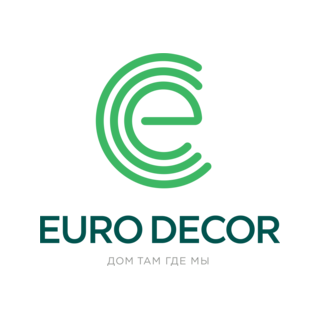 Евро Декор и К