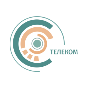 С-Телеком