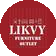 Likvy (�����)