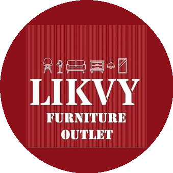 Likvy (Ликви)