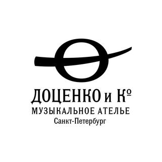 Музыкальная мастерская