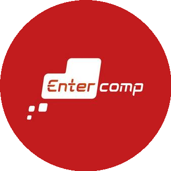 Энтер-компьютерс