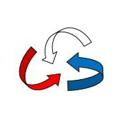 Институт экспертизы условий труда