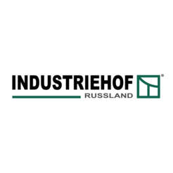 Индустрихоф