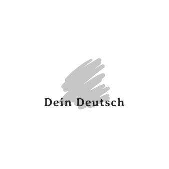 Али-Заде Алина Эльдаровна