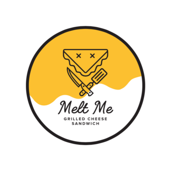 MELT ME