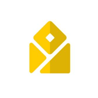 УЧПРОЕКТМСК