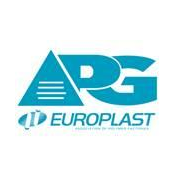 АПГ Восточная Европа (Advanced Packaging Group)