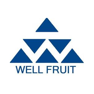 ВЭЛЛ Фрут