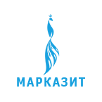 МАРКАЗИТ