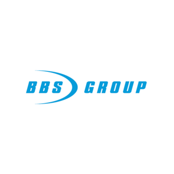 ББС ГРУПП