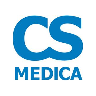 СиЭс Медика Тюмень