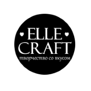Elle-craft