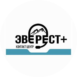 Эверест+