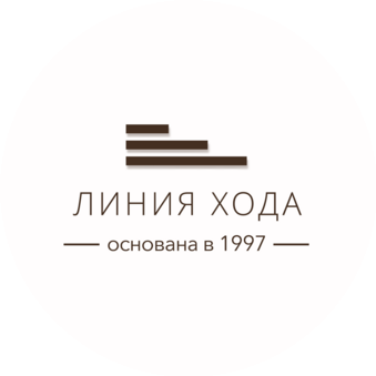 Евро-Стандарт