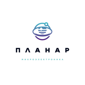 Планар
