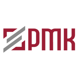 РЕГИОНМЕТАЛЛКОМПЛЕКТ