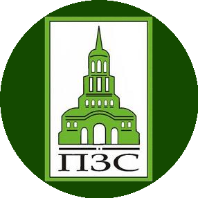 Проектирование зданий и сооружений
