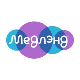 Центр медика