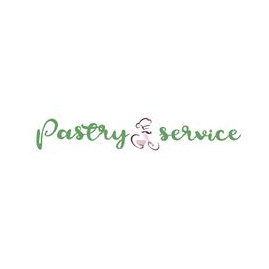 Pastry Service