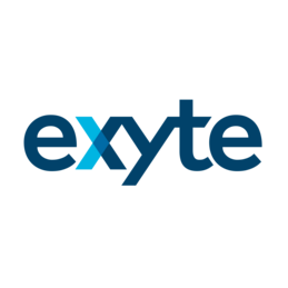 «ИКСАЙТ РУС» (Exyte Group)