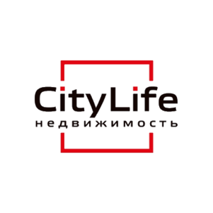 СитиЛайф