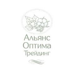 Альянс Оптима Трейдинг