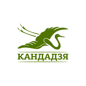 Кандадзя