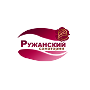 Санаторий Ружанский