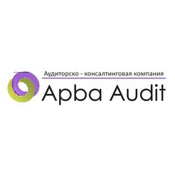 АПБА Аудит