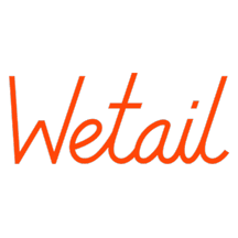 Wetail Ltd, Sweden (ИП Коршунов Вячеслав Геннадьевич)
