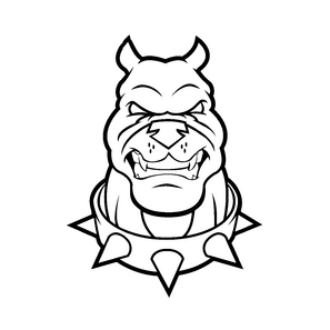 ЧОО Стражник