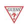 GUESS KAZAKHSTAN (���� ���������)