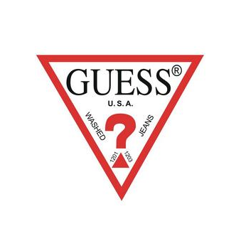 GUESS KAZAKHSTAN (ГЕСС КАЗАХСТАН)