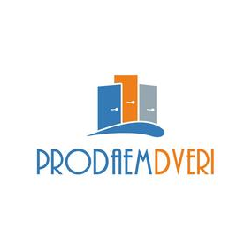 Строй Мартин