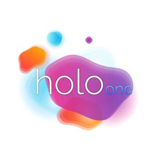 Holoone
