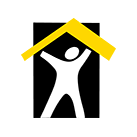 Завод МеталлоКровли и Фасада Сталькомплект