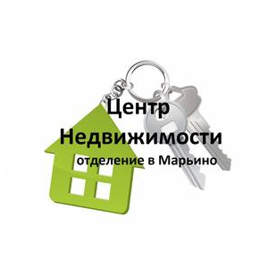 Центр недвижимости