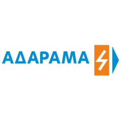 Адарама