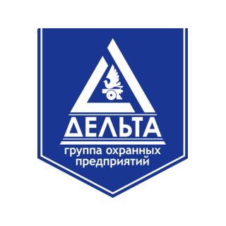ЧОП Дельта-С