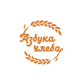 Азбука Хлеба