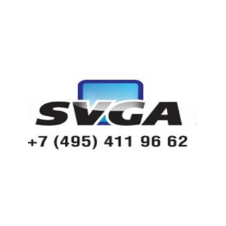 Systems Video Graphics Animation