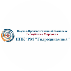 НПК РМ ГДМ