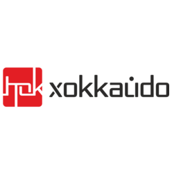 Хоккайдо